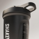 protein-shaker-bottle-20oz-snap-fit-agit-2.jpg