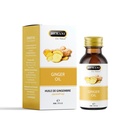 hemani-ginger-oil-30ml-1-fl-oz-100-pure--2.jpg