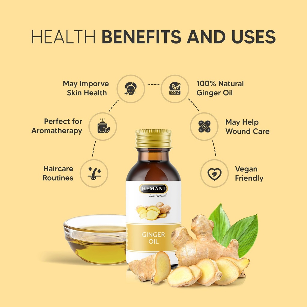 hemani-ginger-oil-30ml-1-fl-oz-100-pure--3.jpg