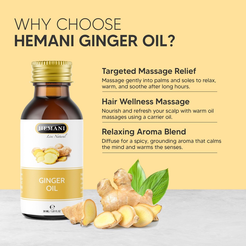 hemani-ginger-oil-30ml-1-fl-oz-100-pure--6.jpg