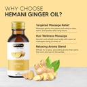 hemani-ginger-oil-30ml-1-fl-oz-100-pure--6.jpg