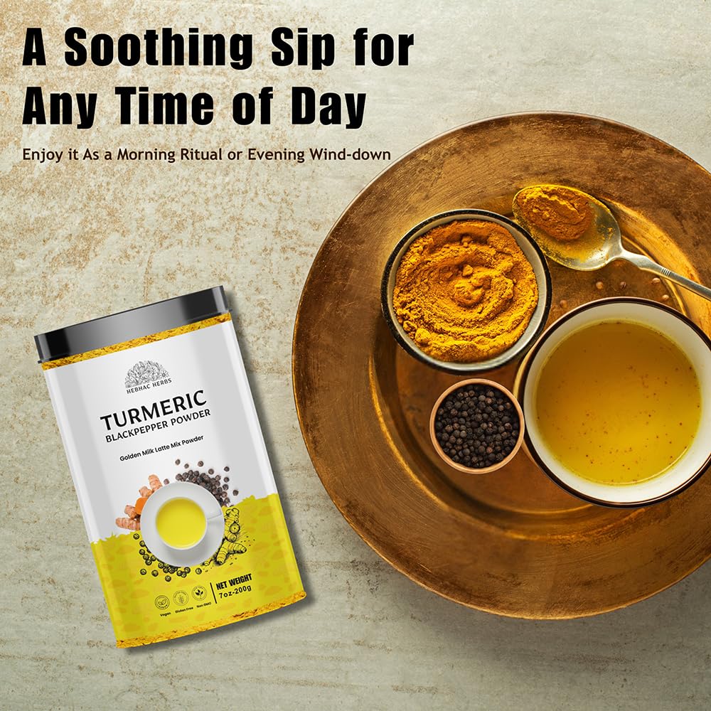 turmeric-curcumin-powder-with-black-pepp-6.jpg