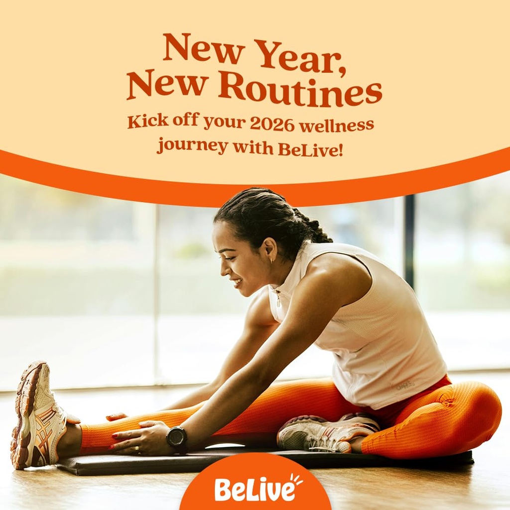 belive-turmeric-and-ginger-gummies-500mg-5.jpg