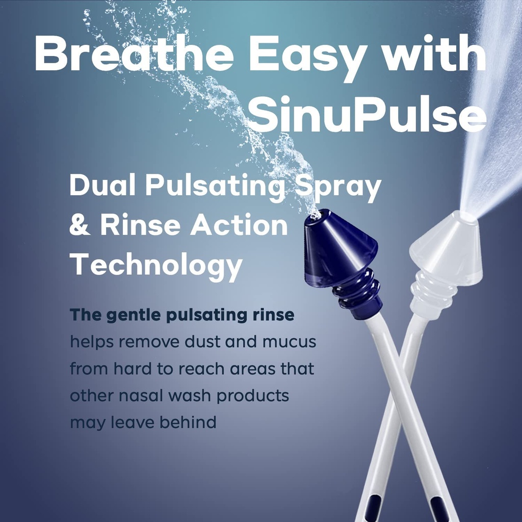 sinupulse-elite-advanced-nasal-irrigatio-5.jpg