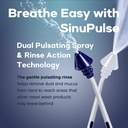 sinupulse-elite-advanced-nasal-irrigatio-5.jpg