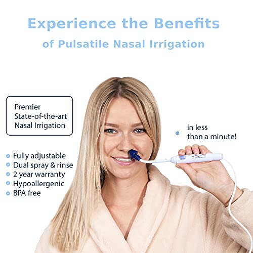 sinupulse-elite-advanced-nasal-irrigatio-3.jpg