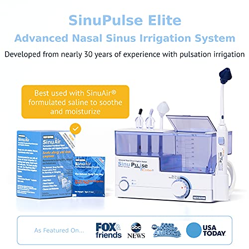 sinupulse-elite-advanced-nasal-irrigatio-6.jpg