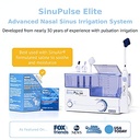 sinupulse-elite-advanced-nasal-irrigatio-6.jpg