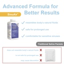 sinupulse-elite-sinuair-sinus-rinse-salt-2.jpg