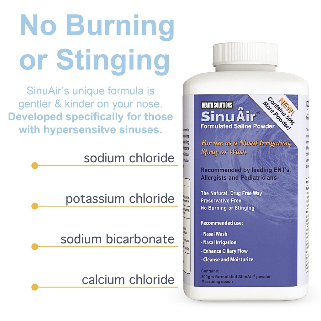 sinupulse-elite-sinuair-sinus-rinse-salt-3.jpg