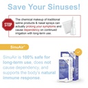 sinupulse-elite-sinuair-sinus-rinse-salt-5.jpg