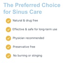 sinuair-sinus-rinse-salt-solution-saline-6.jpg