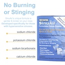 sinuair-sinus-rinse-salt-solution-saline-3.jpg