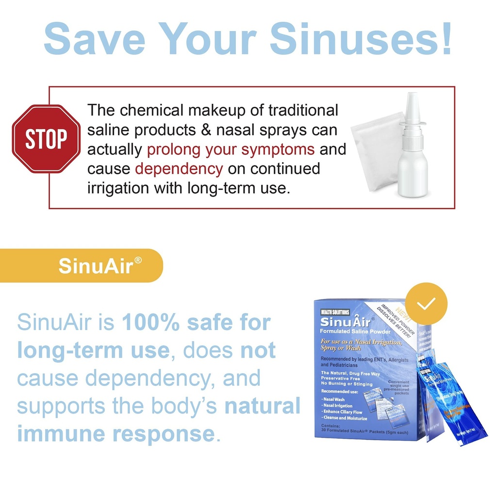 sinuair-sinus-rinse-salt-solution-saline-5.jpg