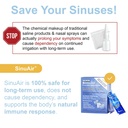sinuair-sinus-rinse-salt-solution-saline-5.jpg