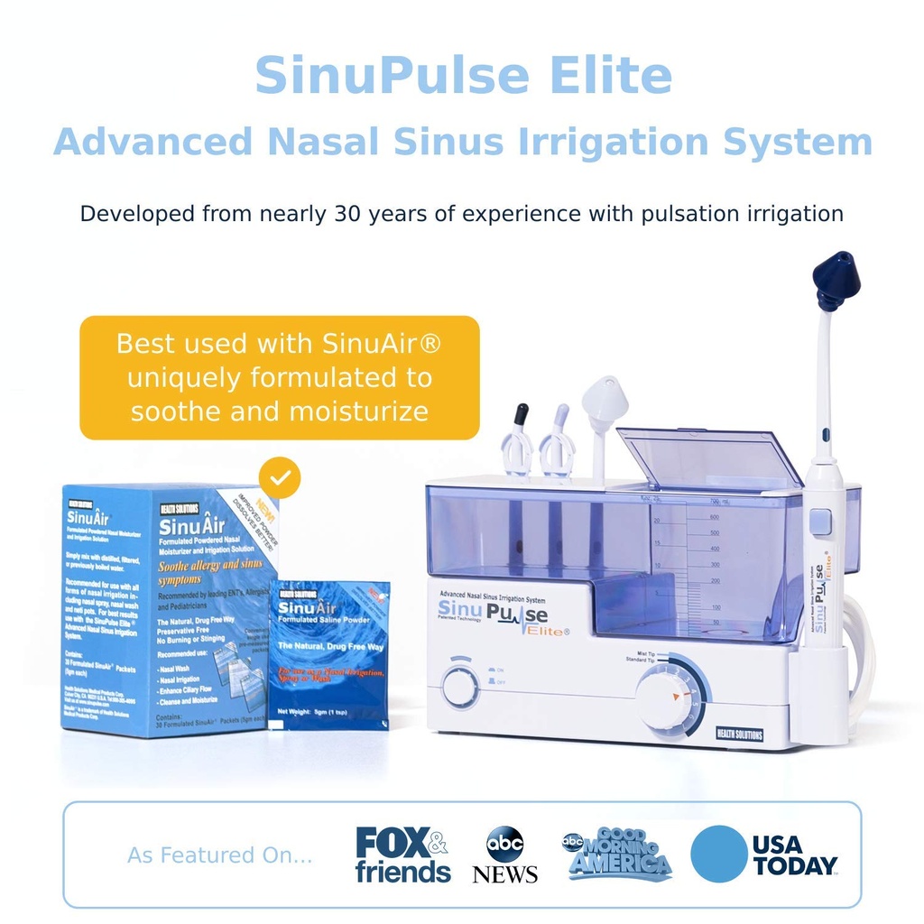 sinupulse-elite-advanced-nasal-irrigatio-3.jpg