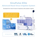 sinupulse-elite-advanced-nasal-irrigatio-3.jpg