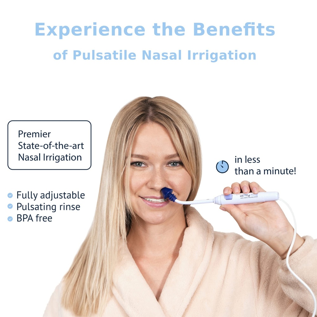 sinupulse-elite-advanced-nasal-irrigatio-4.jpg
