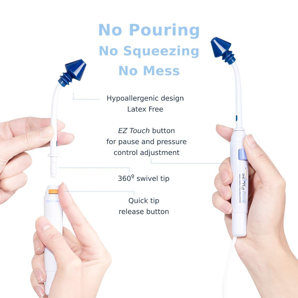 sinupulse-elite-advanced-nasal-irrigatio-5.jpg