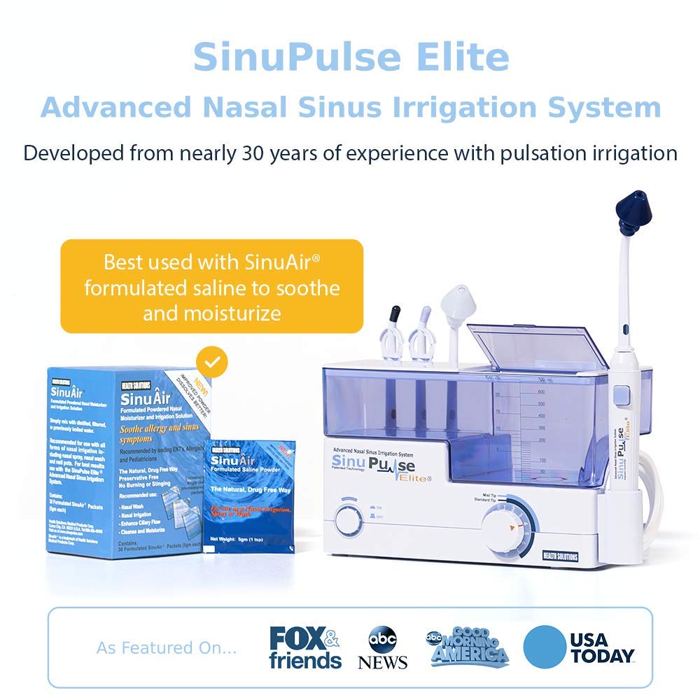 sinupulse-elite-advanced-nasal-irrigatio-2.jpg