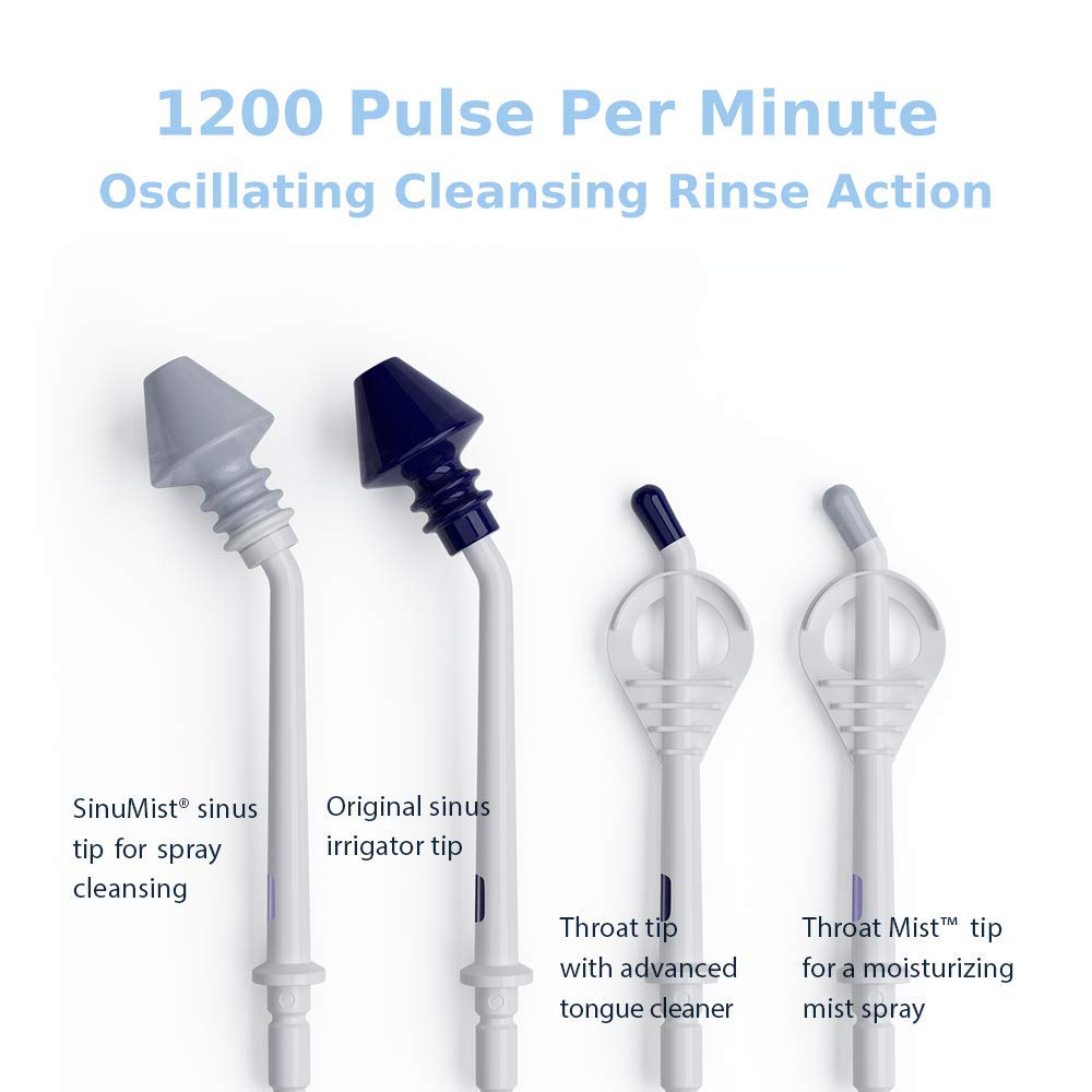 sinupulse-elite-advanced-nasal-irrigatio-6.jpg