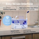 sinupulse-elite-advanced-nasal-irrigatio-3.jpg