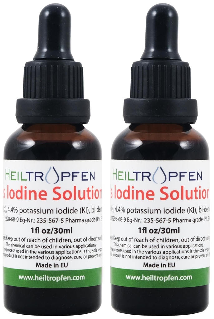 2x-2-2-lugol-s-iodine-solution-2x1-fl-oz-3.jpg