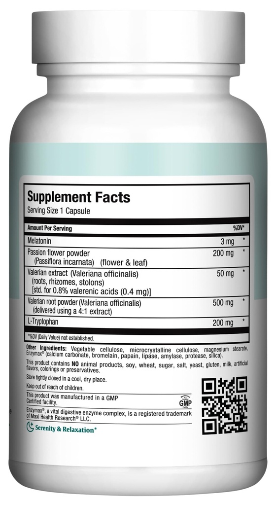 maxi-health-adults-herbal-sleep-o-max-wi-2.jpg