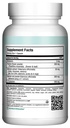 maxi-health-adults-herbal-sleep-o-max-wi-2.jpg