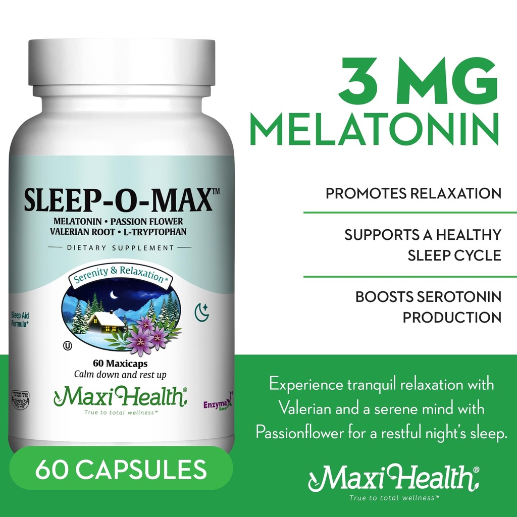 maxi-health-adults-herbal-sleep-o-max-wi-3.jpg