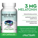 maxi-health-adults-herbal-sleep-o-max-wi-3.jpg