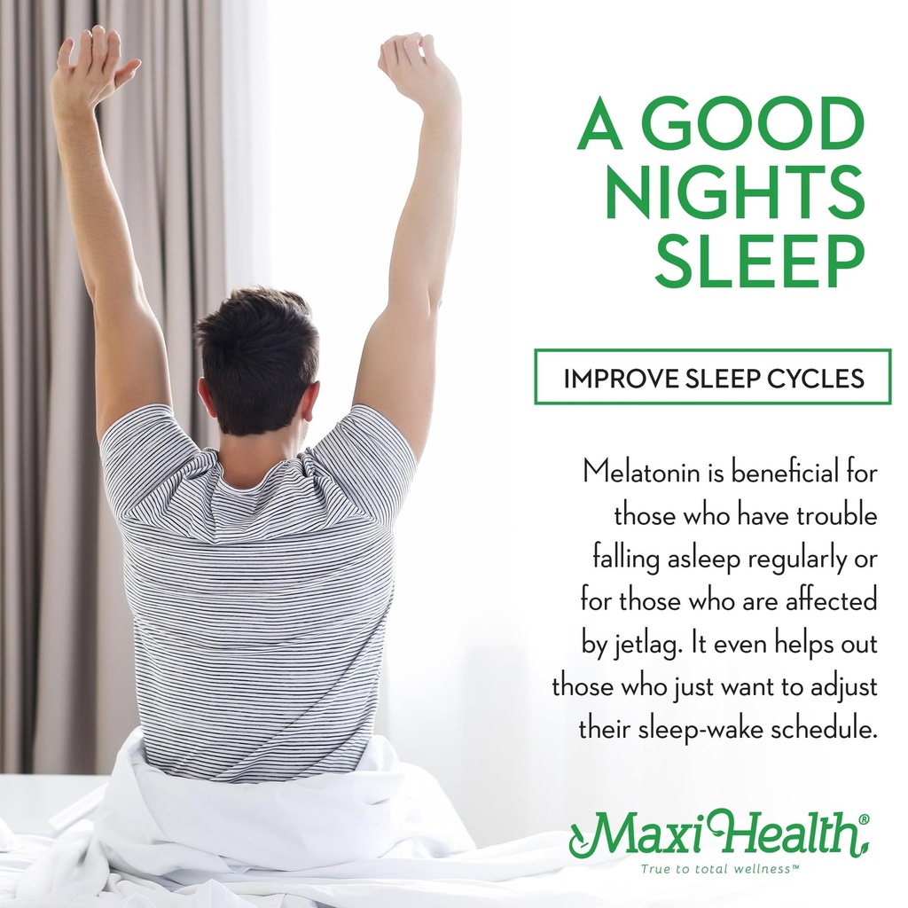 maxi-health-adults-herbal-sleep-o-max-wi-4.jpg