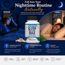 all-natural-sleep-aid-non-habit-forming--3.jpg