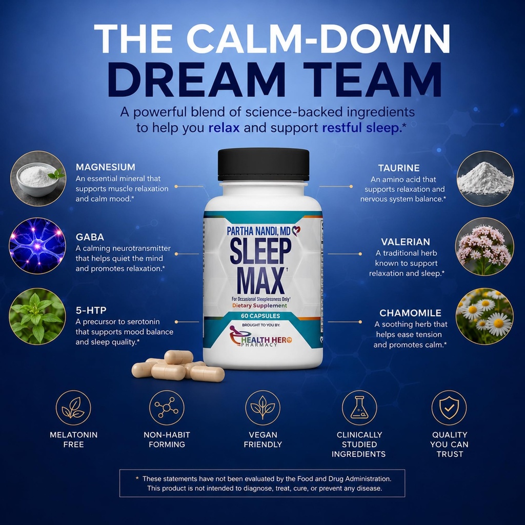 all-natural-sleep-aid-non-habit-forming--4.jpg