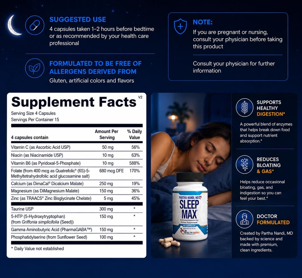 all-natural-sleep-aid-non-habit-forming--2.jpg