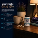 all-natural-sleep-aid-non-habit-forming--6.jpg