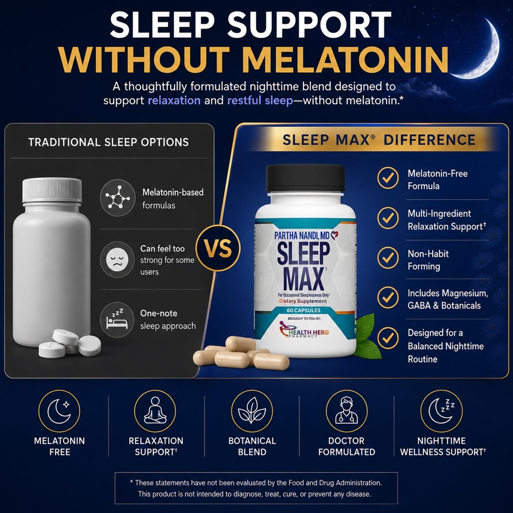 all-natural-sleep-aid-non-habit-forming--5.jpg
