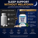 all-natural-sleep-aid-non-habit-forming--5.jpg