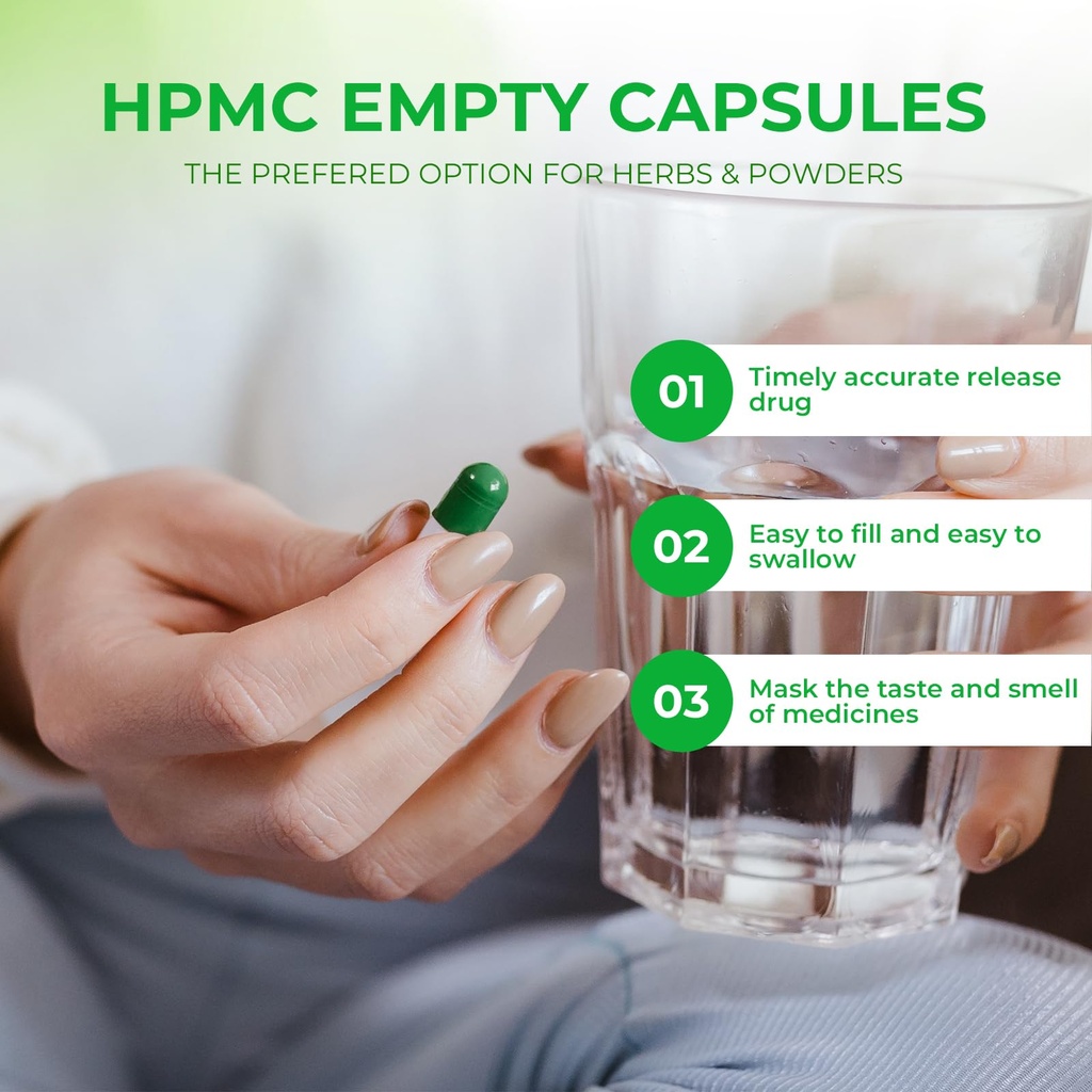 size-1-empty-capsules-vegan-plant-based--4.jpg