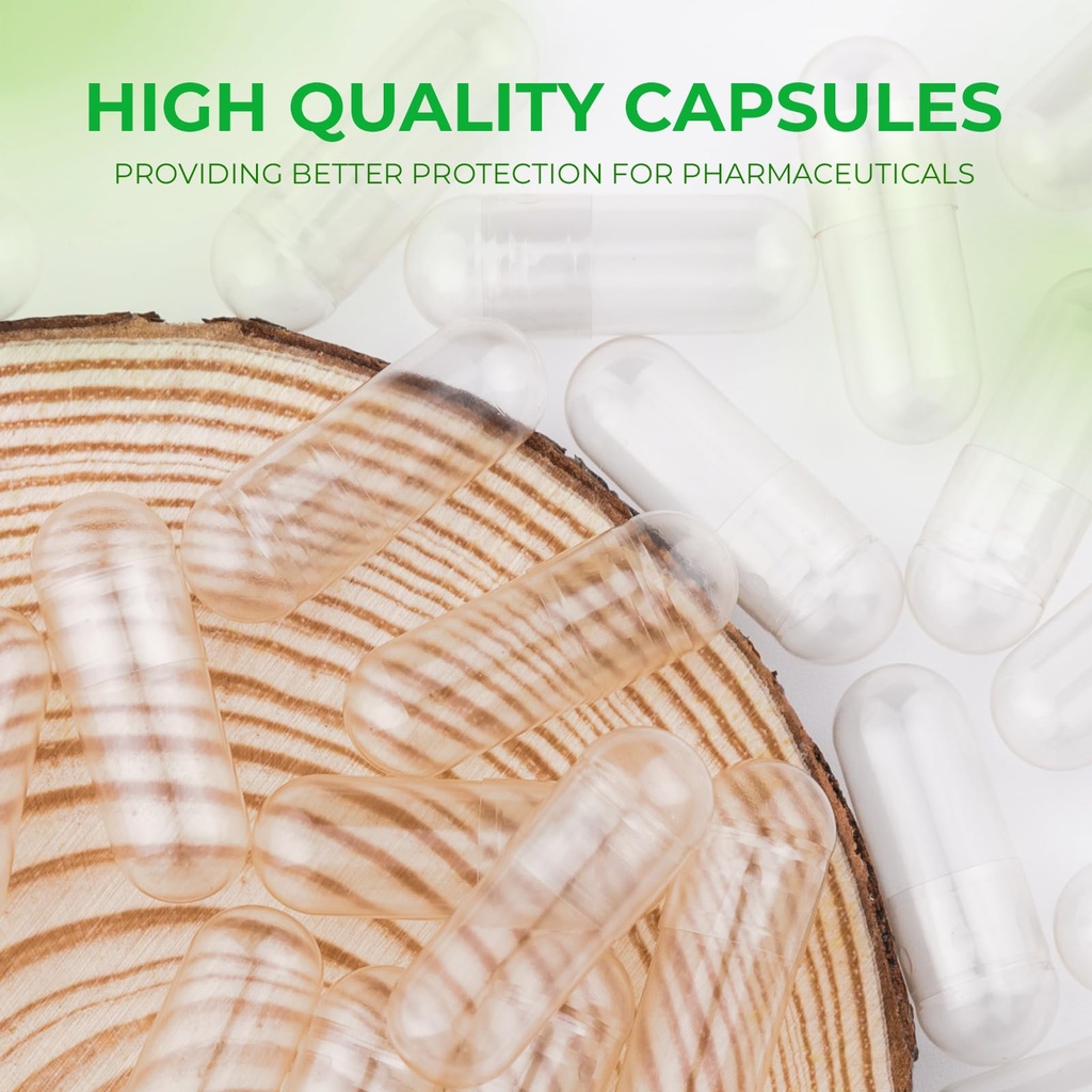 size-1-empty-capsules-vegan-plant-based--3.jpg