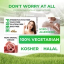 size-1-empty-capsules-vegan-plant-based--2.jpg