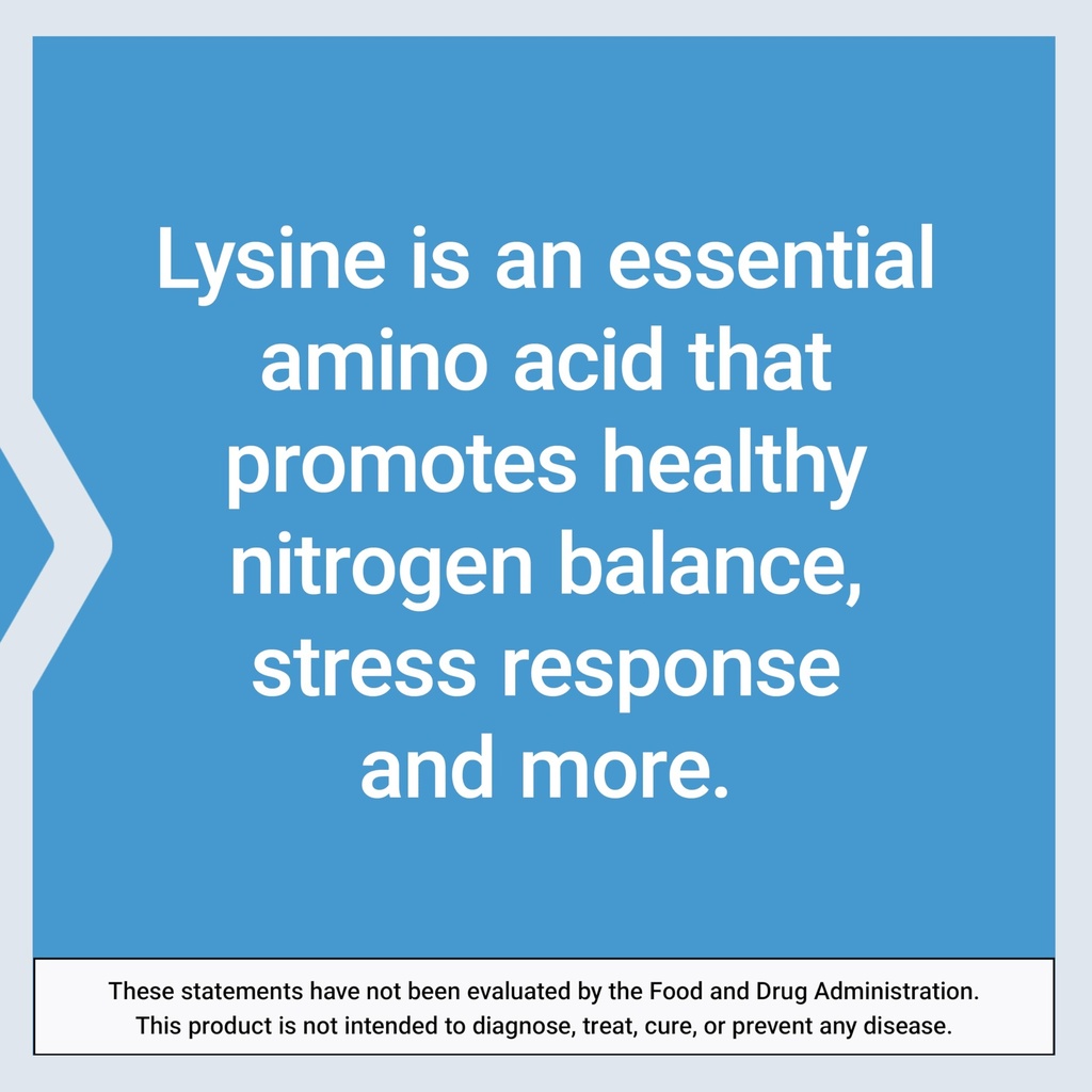 life-extension-l-lysine-620-mg-essential-6.jpg