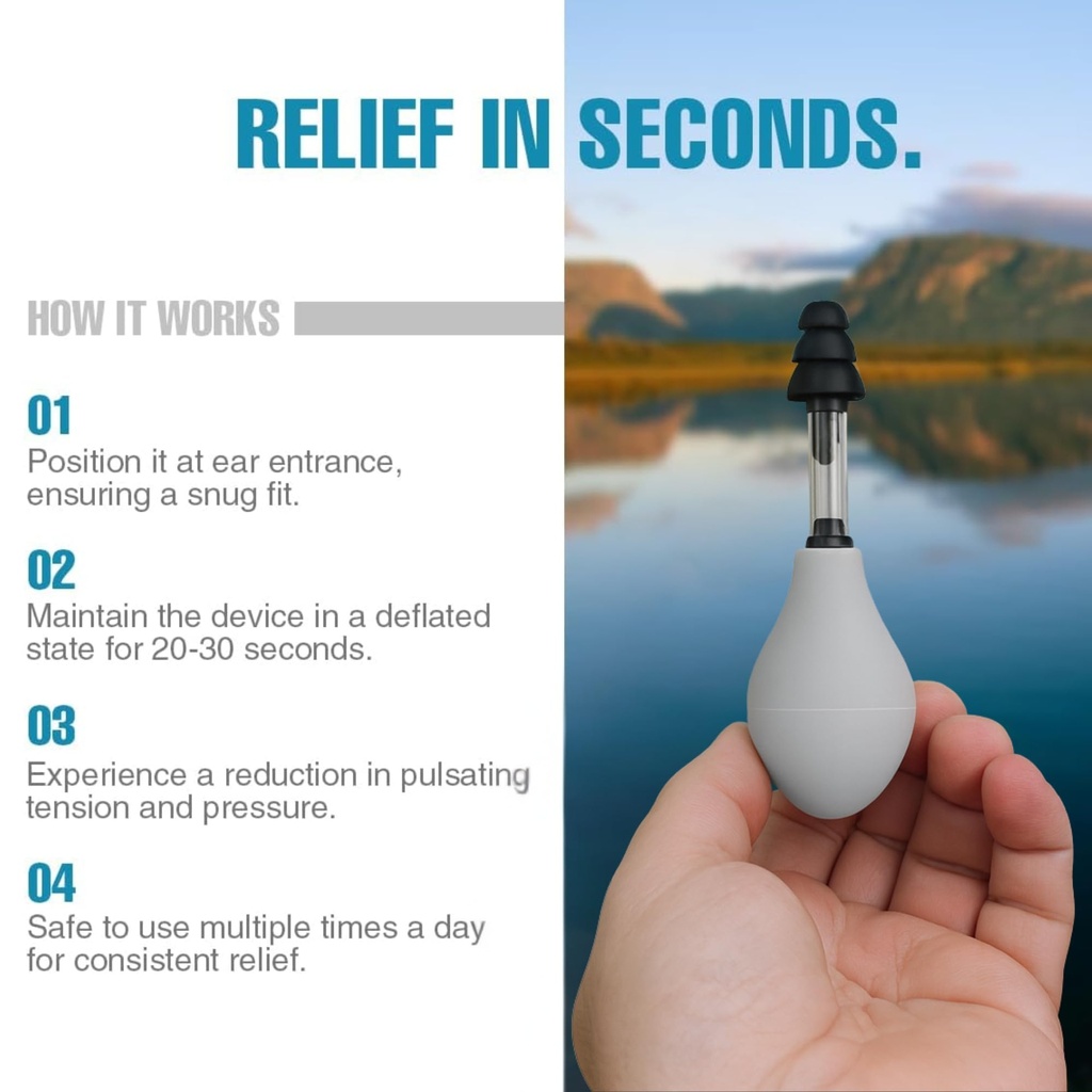 ear-pressure-relief-device-headache-reli-2.jpg