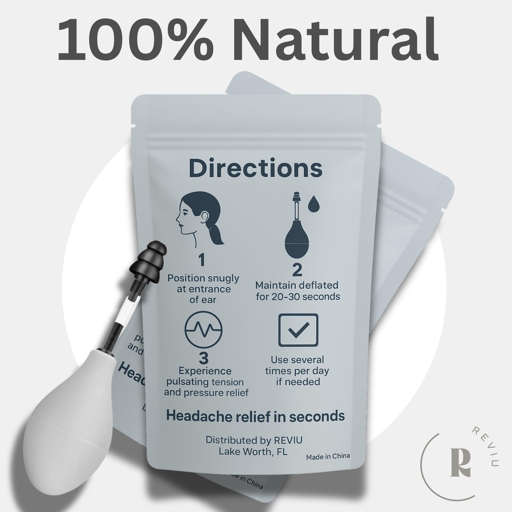 ear-pressure-relief-device-headache-reli-3.jpg