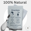 ear-pressure-relief-device-headache-reli-3.jpg