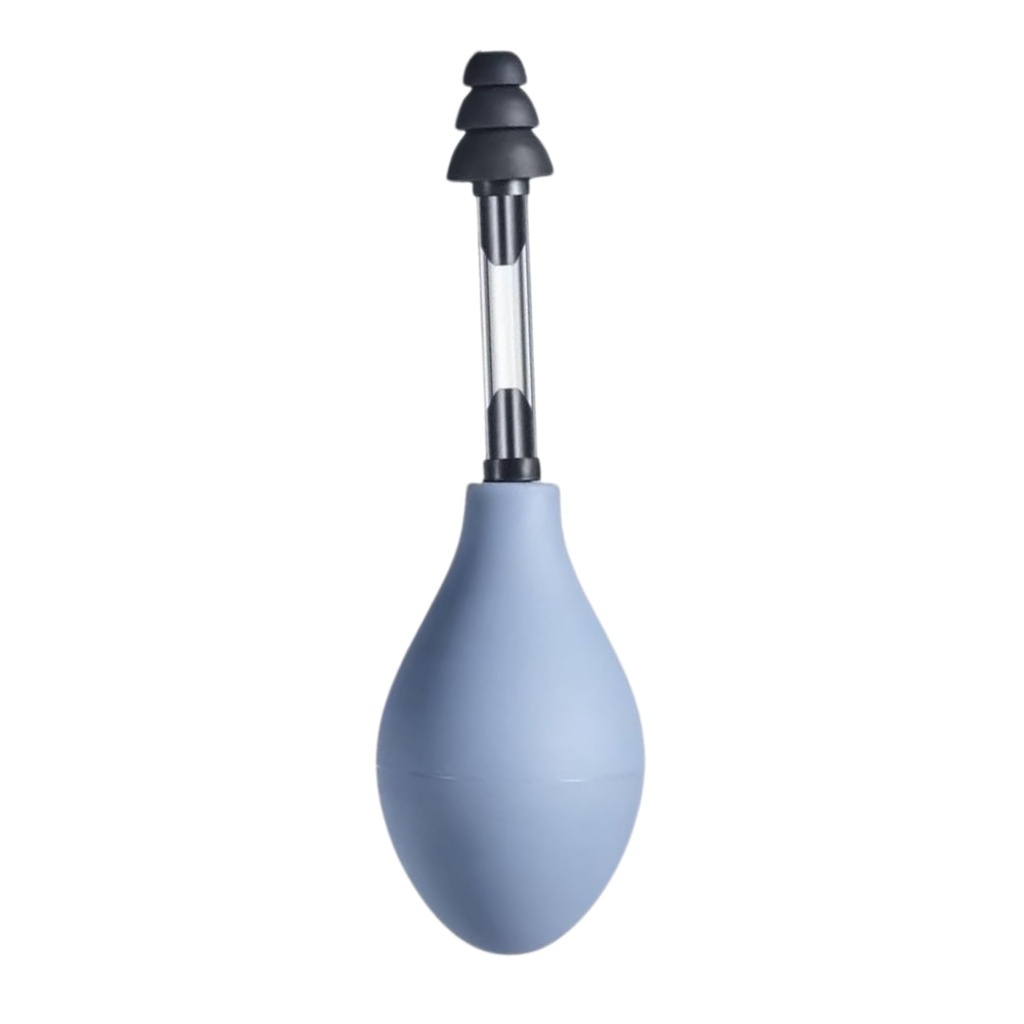 ear-pressure-relief-device-headache-reli-5.jpg
