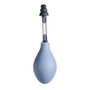 ear-pressure-relief-device-headache-reli-5.jpg