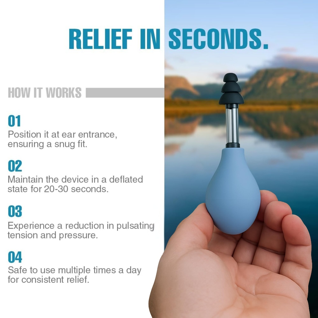 ear-pressure-relief-device-headache-reli-2.jpg