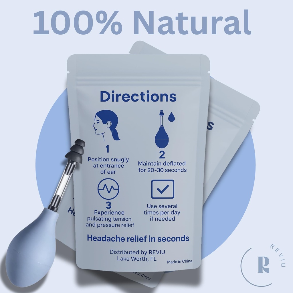 ear-pressure-relief-device-headache-reli-3.jpg