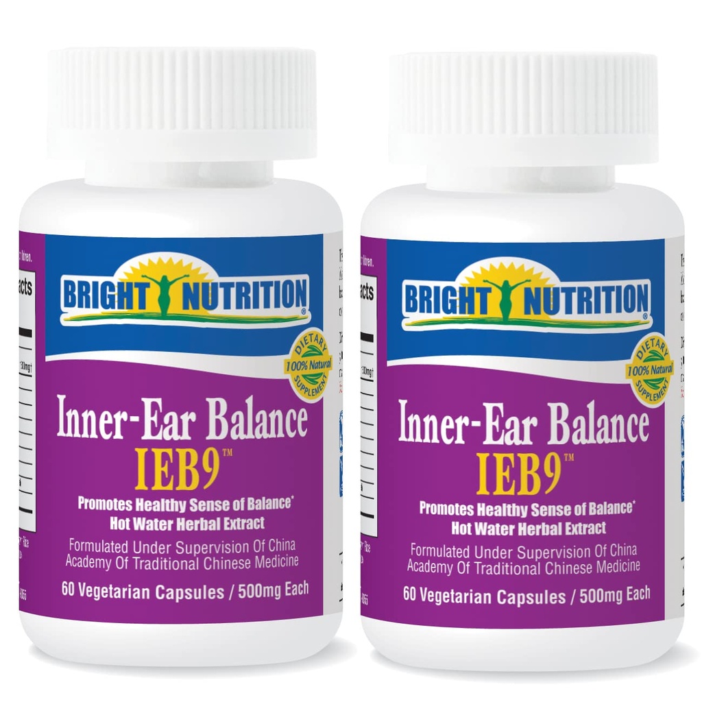inner-ear-balance-120-capsules-5.jpg